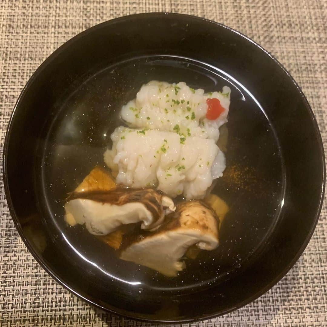 gram住道オペラパーク店のグルメインスタ