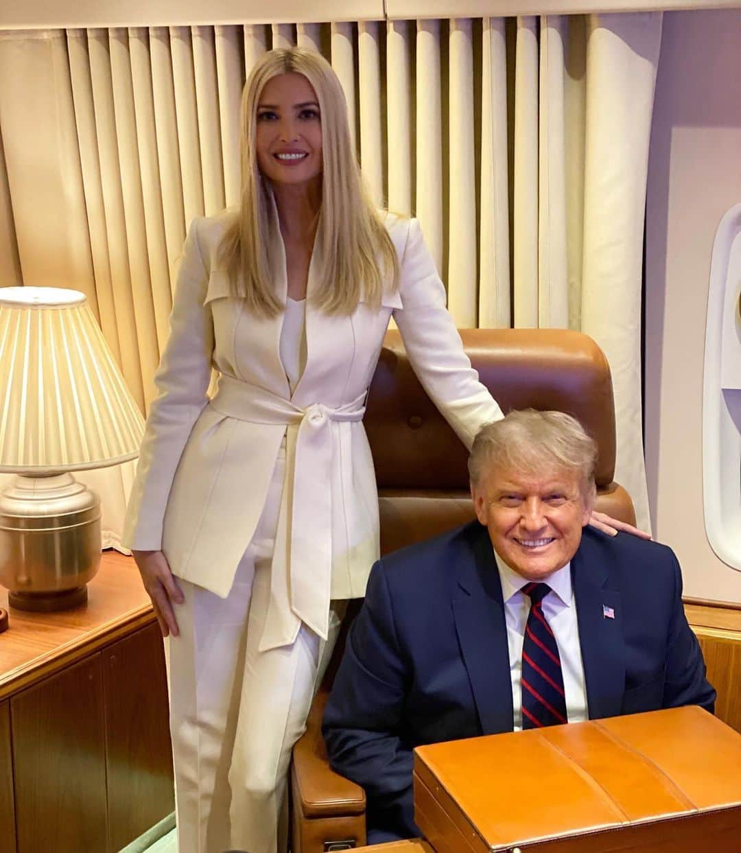 のインスタグラム：「🇺🇸🇺🇸🇺🇸」