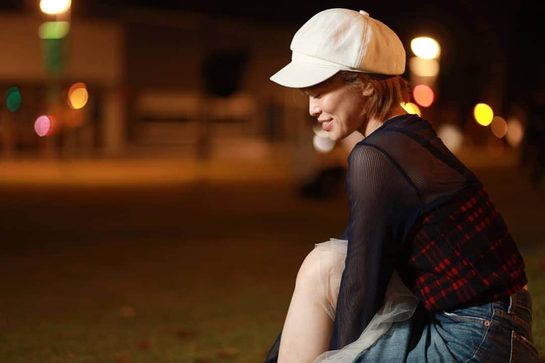 JUNのグルメインスタ