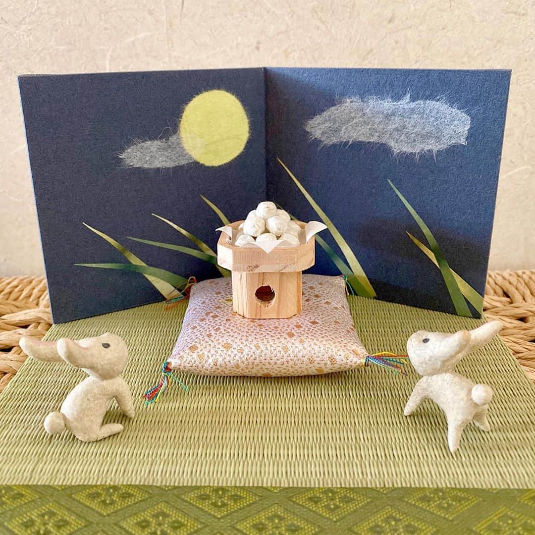 祥吉のグルメインスタ