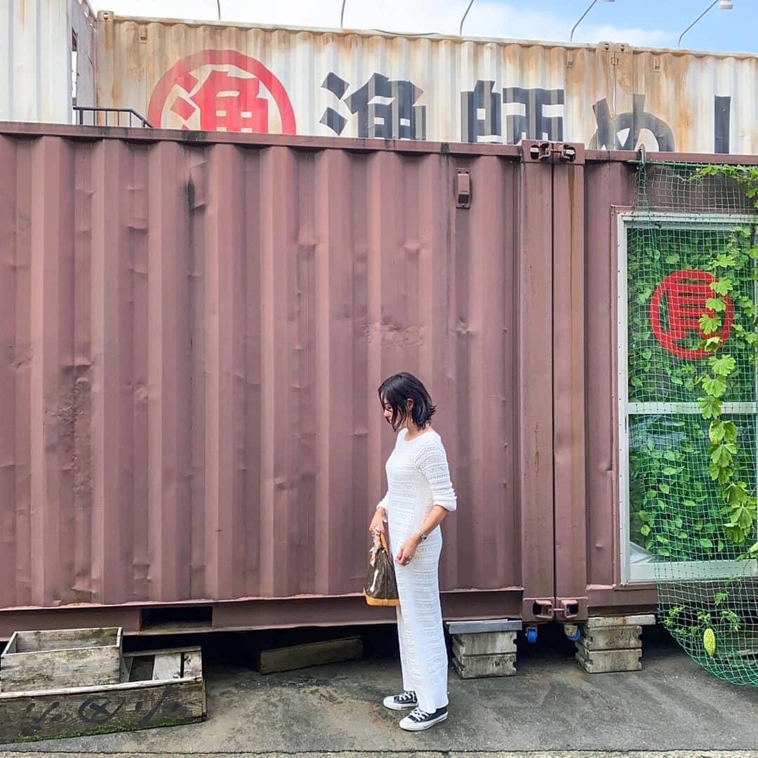 ai.takahashi328のグルメインスタ