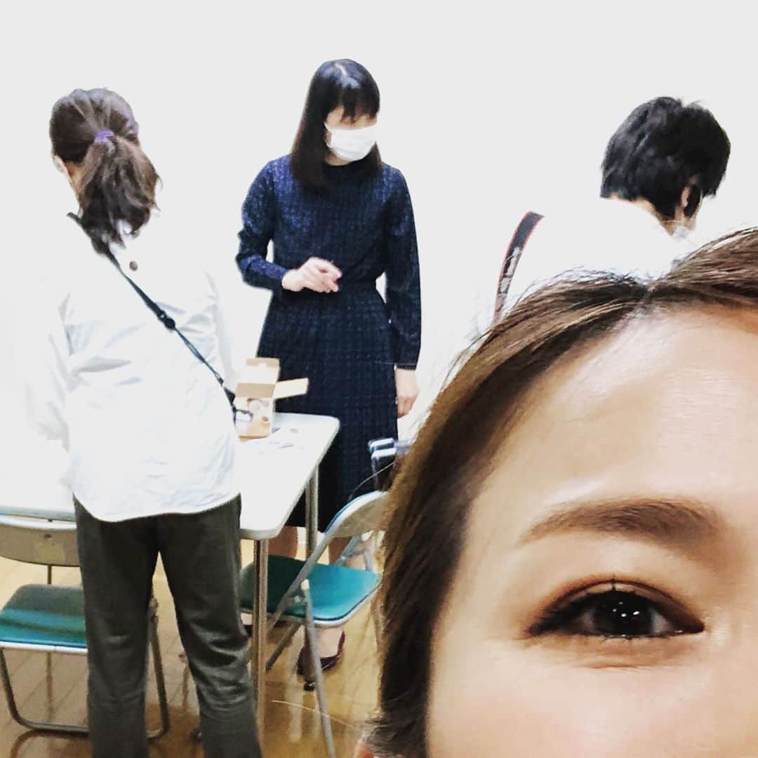 倉本康子のインスタグラム