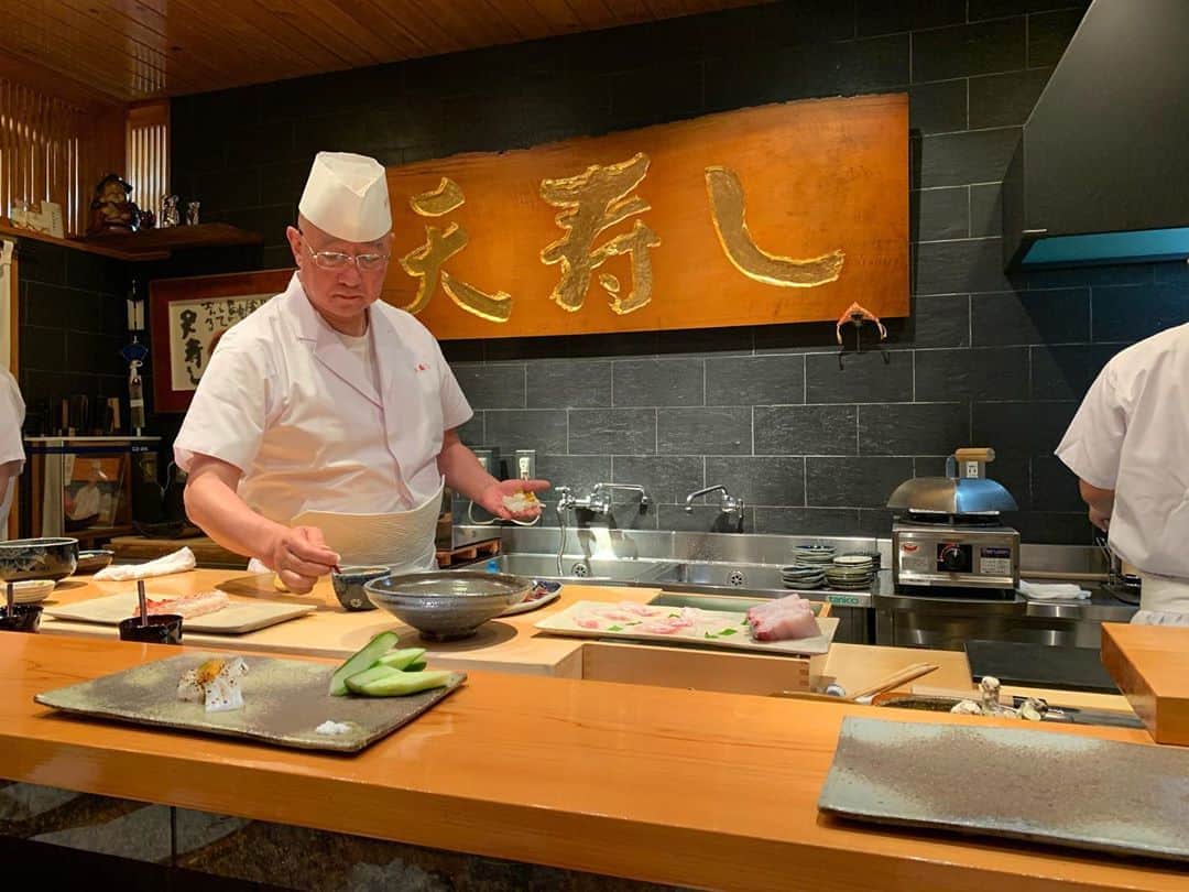 ぴょん♡のグルメインスタ