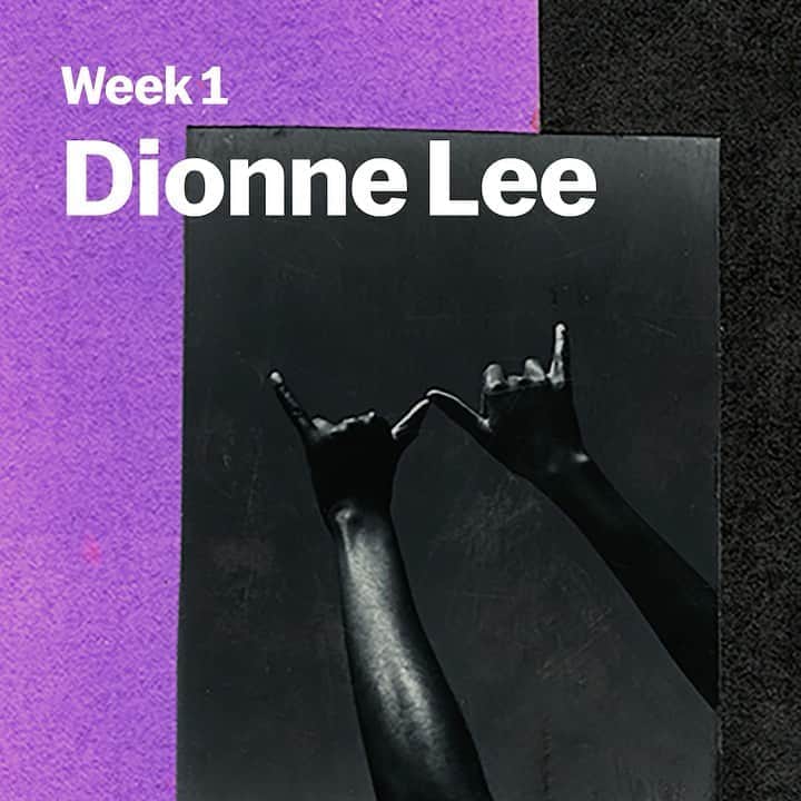 ニューヨーク近代美術館のインスタグラム：「“I think about North as this aspirational direction. It’s associated with freedom, with up—which is supposed to be positive... But there is no true safety, right? No matter how far North you can get.”  Manipulating photographs in the darkroom and after they’re printed, #NewPhoto2020 artist Dionne Lee (@itsdionne) reclaims the landscape as a refuge as well as a site of trauma.  Lee’s “North” and “True North,” recent works included in Companion Pieces: New Photography 2020, appropriate the language of wilderness survival manuals, and feature the artist’s hands posed in the position to find the North Star, which has helped guide generations of travelers.  Discover a new perspective at the link in our bio, or moma.org/newphoto2020 #DionneLee --- 📸 Dionne Lee. “North.” 2019. Gelatin silver prints, graphite. Courtesy the artist. © Dionne Lee  📸 Dionne Lee. “True North.” 2019. Gelatin silver prints, graphite. Courtesy the artist. © Dionne Lee  📸 Dionne Lee. “Untitled.” 2020. Gelatin silver prints, transparency, and cut paper, with graphite. Courtesy the artist. © Dionne Lee  📸 Dionne Lee. “Together on the ground to form the base.” 2019. Collage of gelatin silver prints, with graphite. Courtesy the artist. © Dionne Lee」