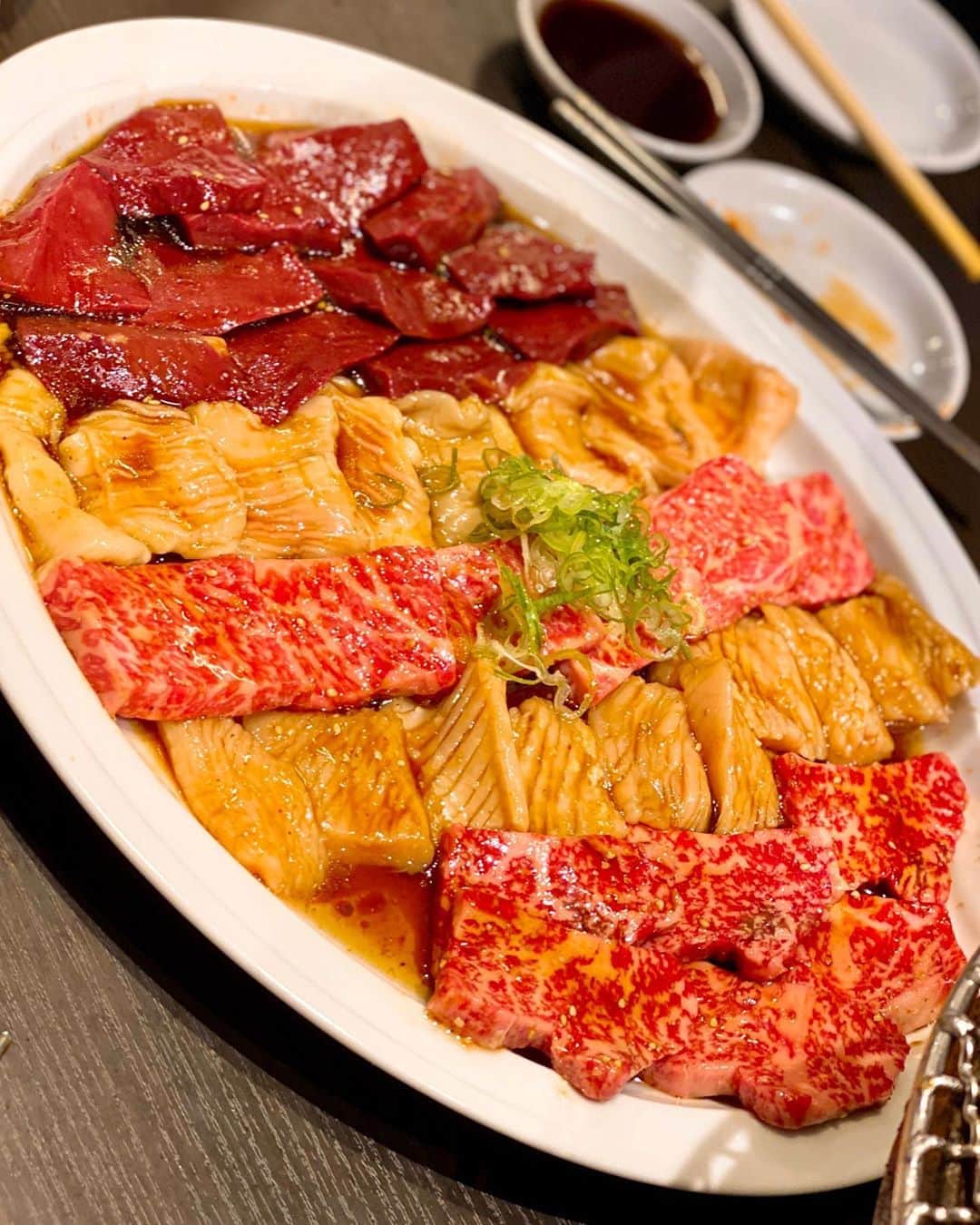 秋山具義のグルメインスタ