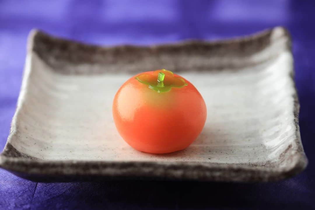 Toru Tsuchieのグルメインスタ