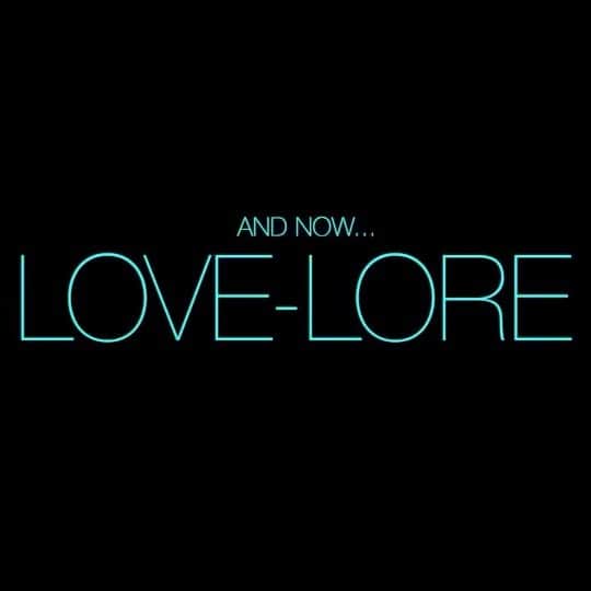 ディアフーフのインスタグラム：「NEW ALBUM OUT NOW! Its a 35-minute, 43-song, live-in-the-studio covers medley album! You can get Love-Lore for free through Bandcamp, Deerhoof.net, and JoyfulNoiseRecordings.com (additionally, Love-Lore is now streaming worldwide via all DSPs except Amazon Music). You can also buy a limited edition poster of the cover artwork (by Satomi) with an essay by Muindi Fanuel Muindi (@solutionsforpostmodernliving) at the sites listed above. Link in bio! Here's a little snippet and the titles from the first track, “Love-Lore 1”.」