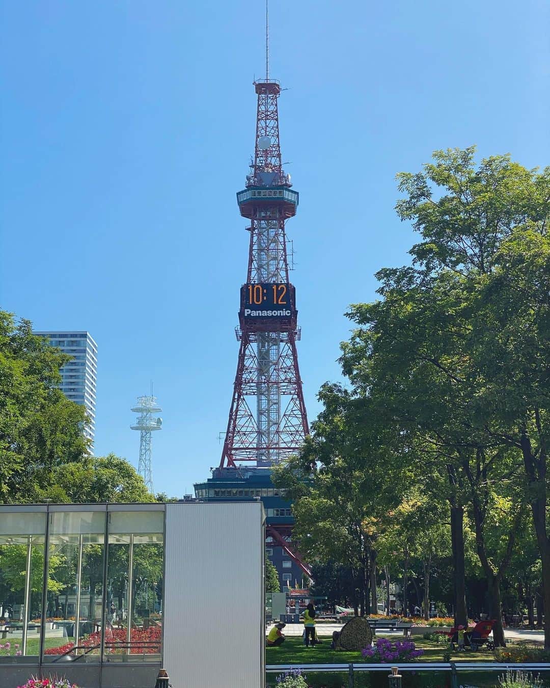 岩崎裕美のグルメインスタ