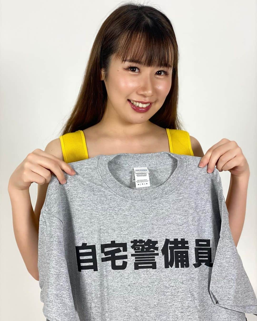 一木みおのインスタグラム