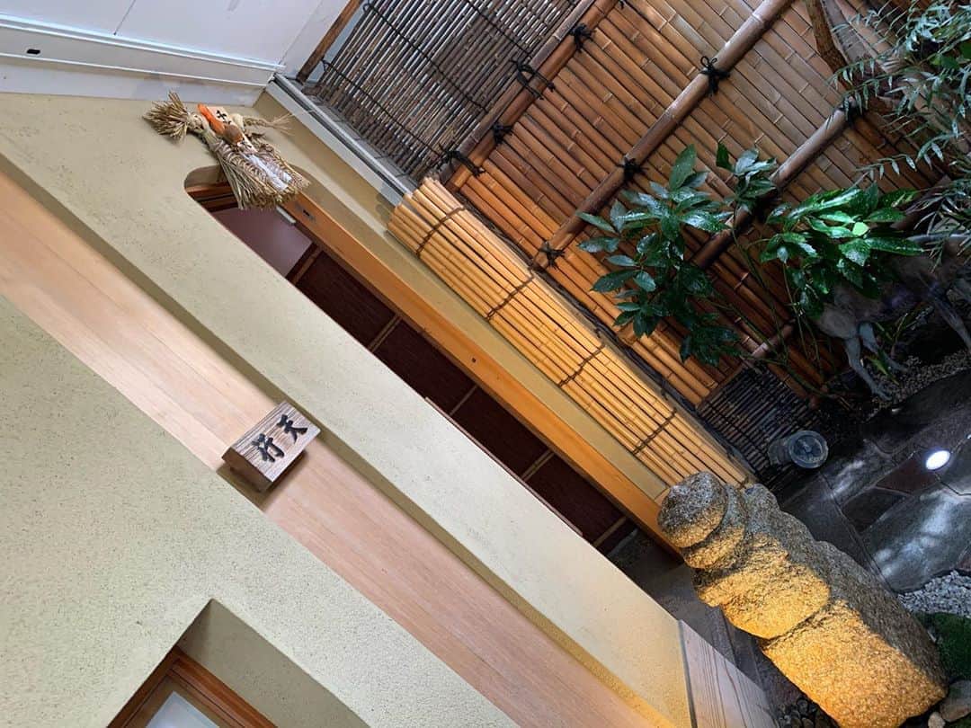 ぴょん♡のグルメインスタ