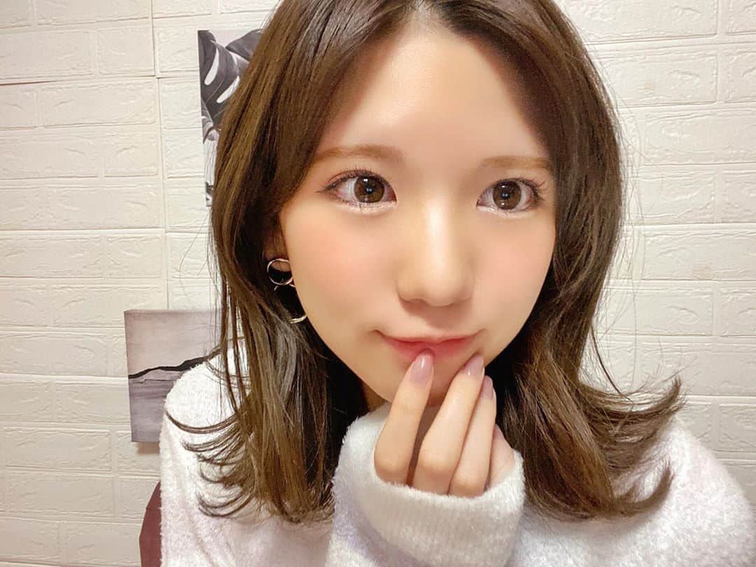 澤田有咲さんのインスタグラム写真 - (澤田有咲Instagram)「おはようございます🧡﻿ 昨日の配信では順位を8位から6位にまで上げることができました😭👏﻿ 目標の5位以内まであと少し！そしてイベントは残り2日です🌟﻿ ﻿ 絶対に5位以内で終われるように！！最後まで全力で頑張ります🔥✨﻿ ﻿ 本日の配信も夜の予定ですが、21時から1時間ほど予定があるので一度中断するかと思います💦皆さま是非お時間合う時いらして下さい💕﻿ ﻿ 本日もURLから#有ぽち お願いします🤲﻿ Twitterの固定ツイート#リゼ の投稿もリツイートお願い致します🙇‍♀️﻿ ﻿ 本日も良い一日を🌷﻿」9月30日 8時35分 - mstoyo20_03