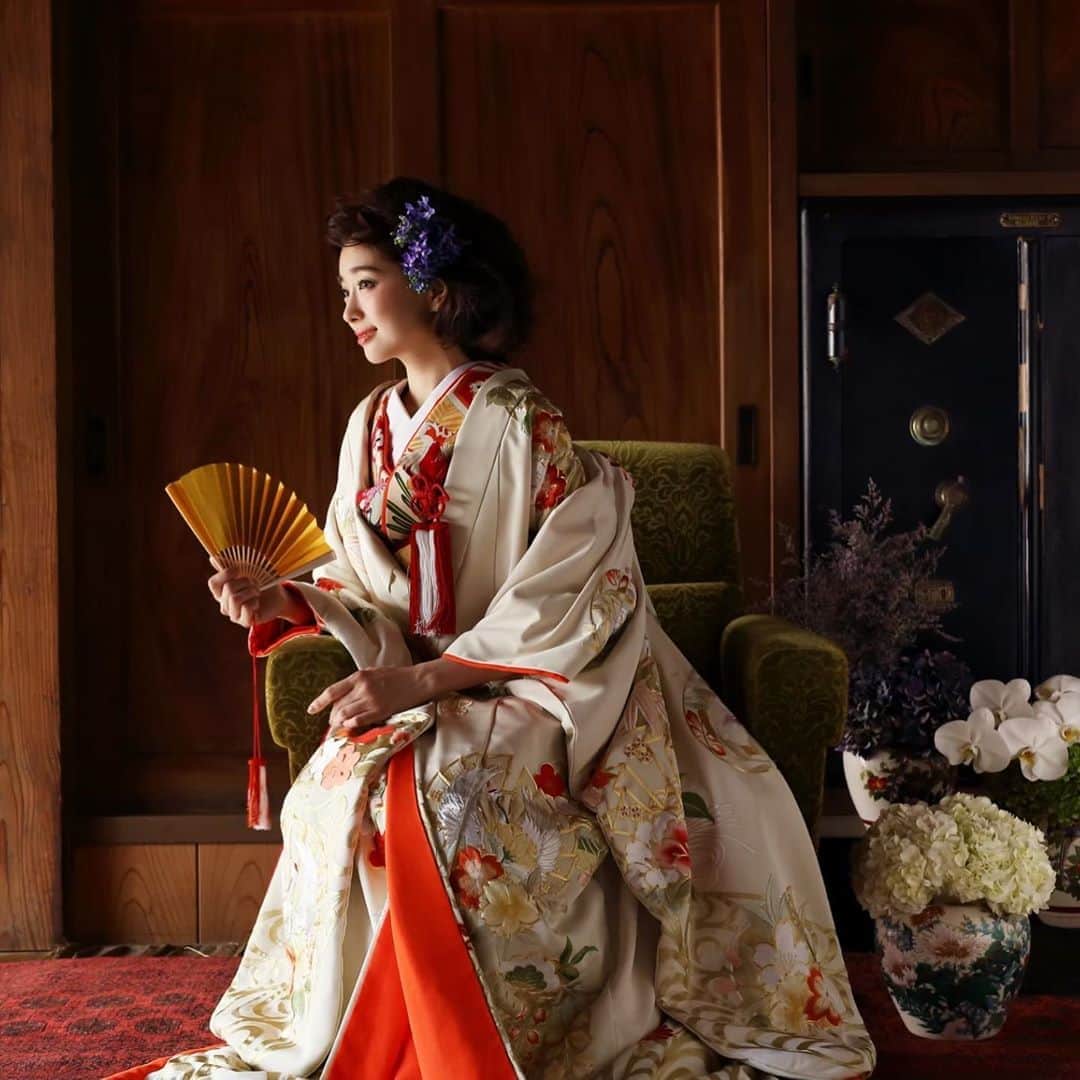 萬屋本店のグルメインスタ