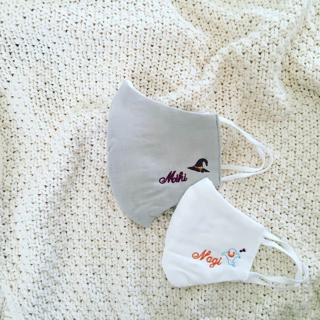 ナカイシミキのグルメインスタ