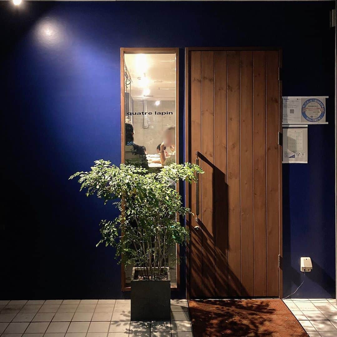 筒井愛実のグルメインスタ