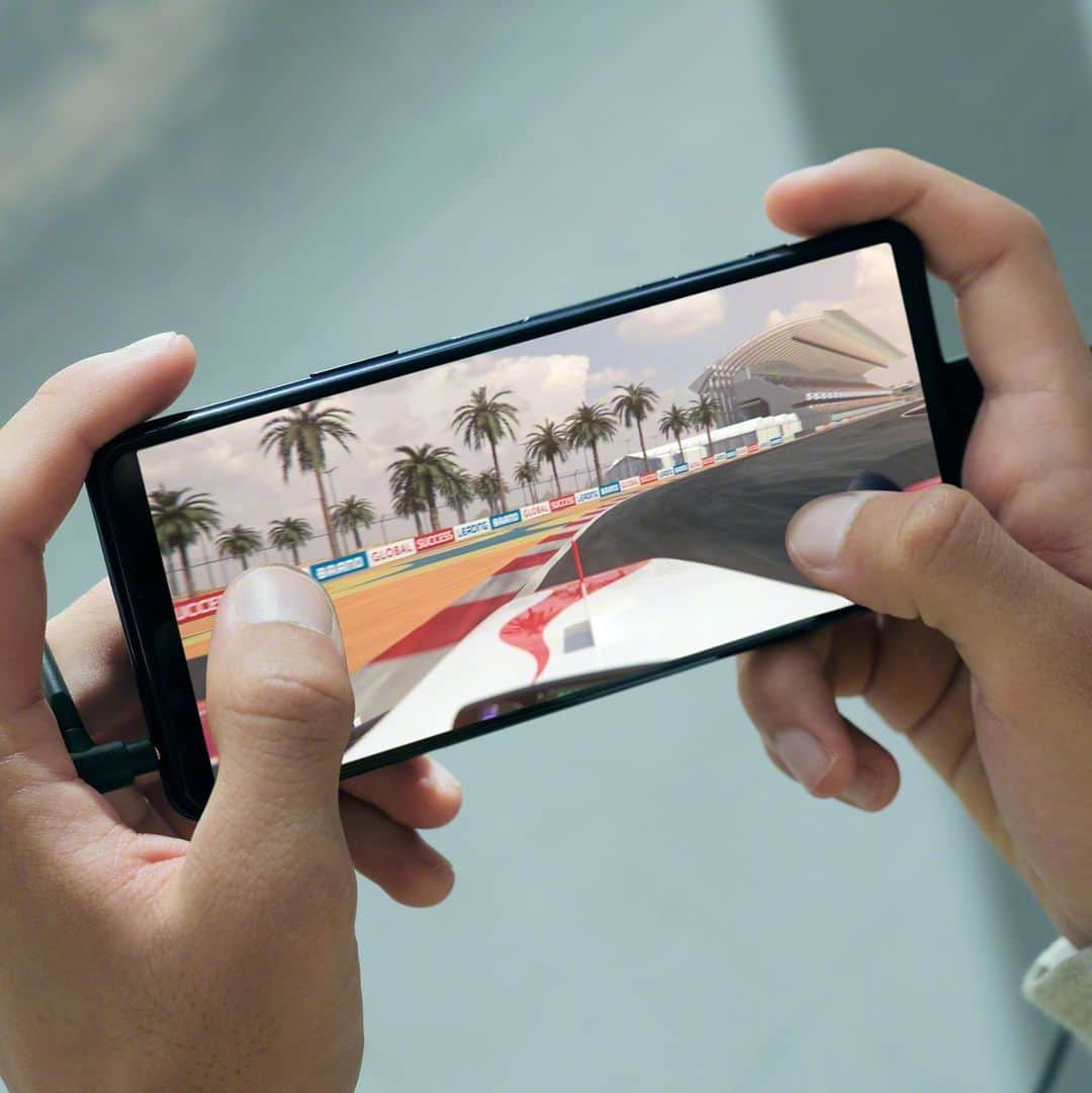 sonyのインスタグラム