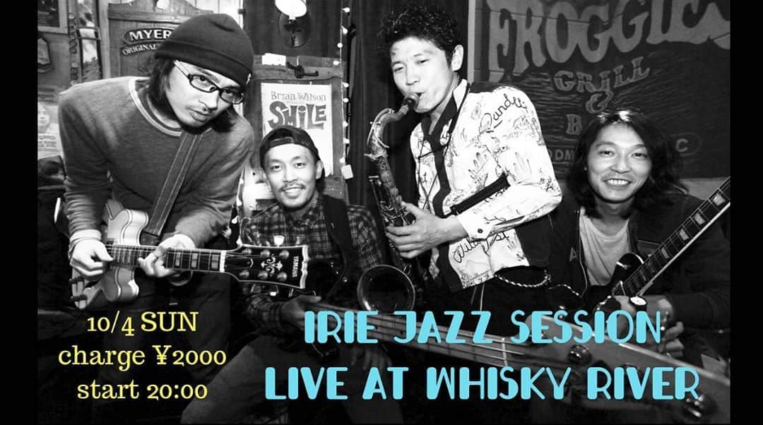 MONKYのグルメインスタ