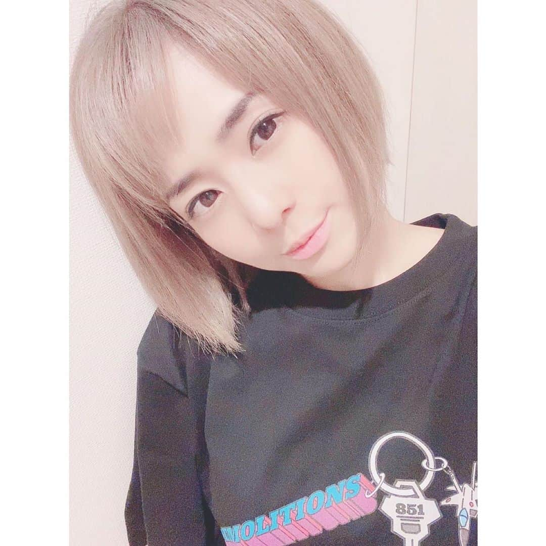 蒼井そらさんのインスタグラム写真 - (蒼井そらInstagram)「Good morning from JPN.」9月30日 9時22分 - aoi_sola