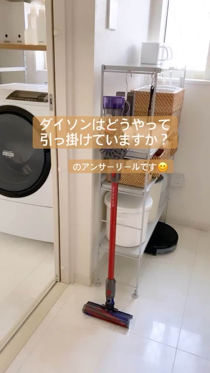 saya.s.aのインスタグラム