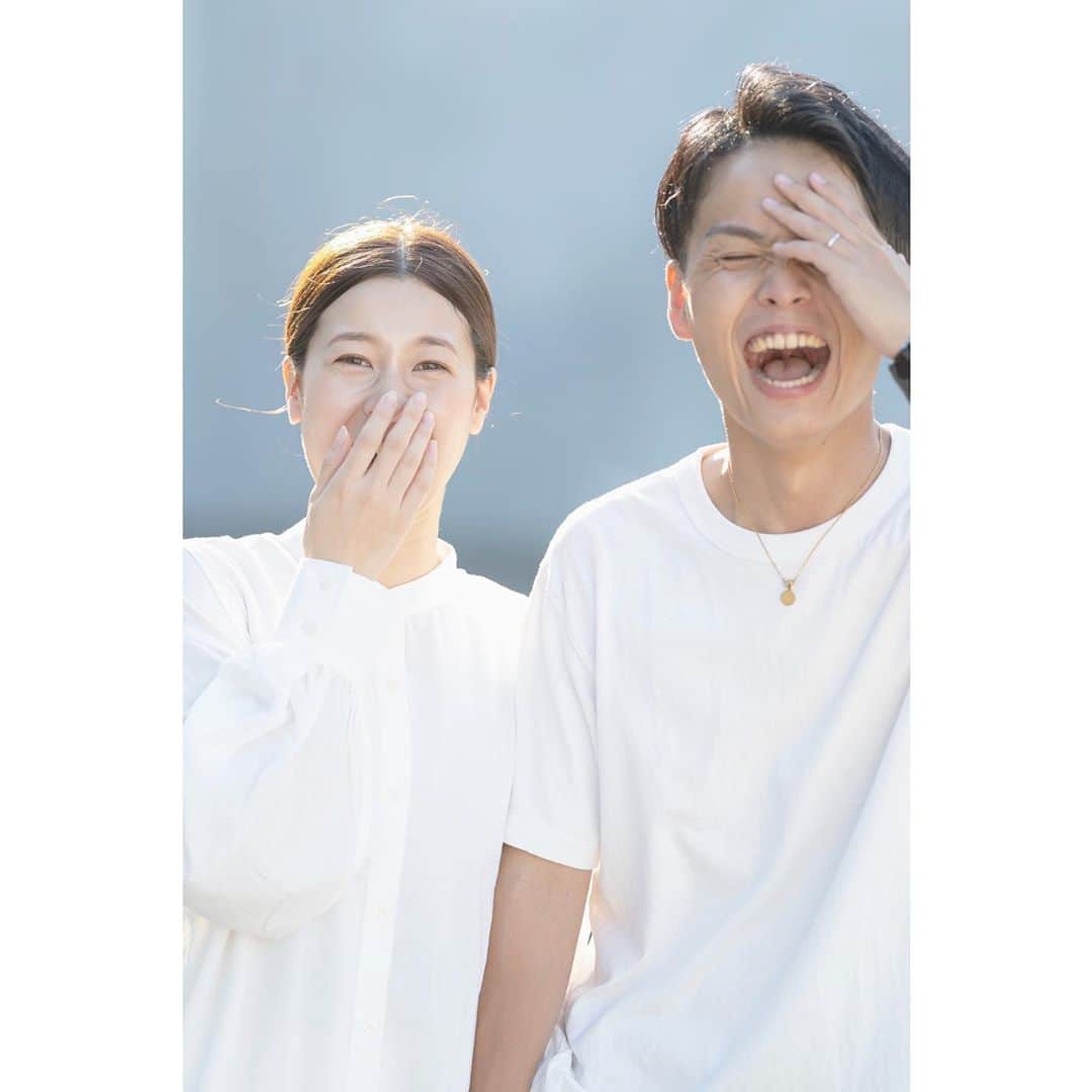 Studio TVB Kobeのインスタグラム