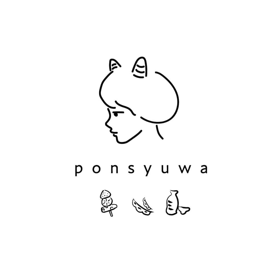 大衆鉄板 焼くん場 ―YAKUNBA―のグルメインスタ