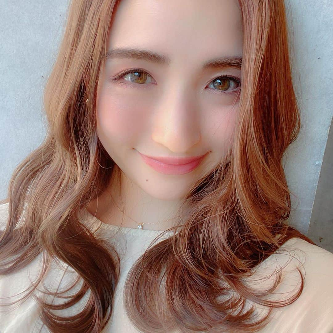 齊藤家澄のインスタグラム