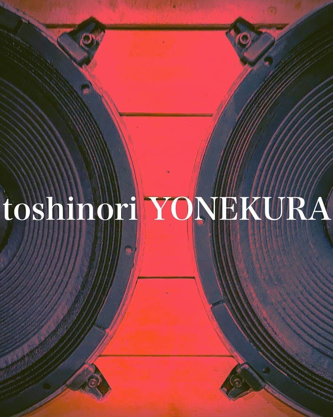 のインスタグラム：「STUDIO WORK: DAY FOURTEEN」