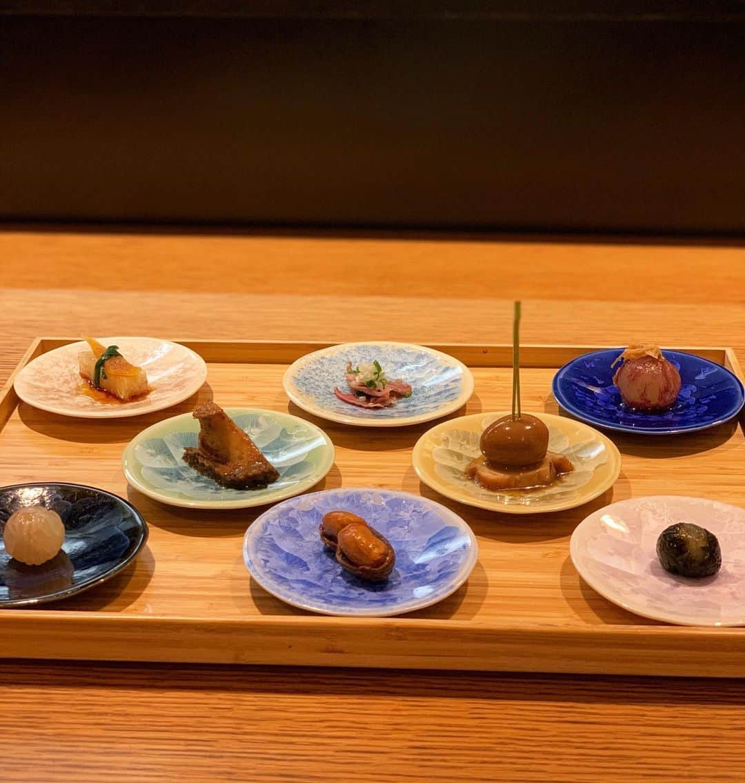 ぴょん♡のグルメインスタ