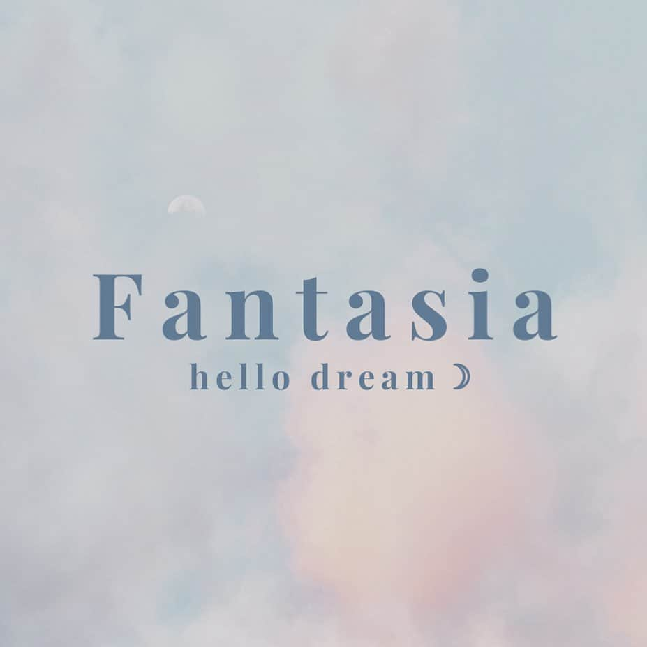 みらんのインスタグラム：「・ 【お知らせ ˊ˗】  「 Fantasia 」の ポップアップストア開催が決まりました！  期間 / 10月15日（木）~25日（日） 場所 / 渋谷モディ1階 ・ いつもありがとうございます！ 今回、初のイベント開催になるので 楽しみな気持ちでいっぱいです...🌛💭 新商品をたくさんご用意しているので ぜひお立ち寄りください🧺 ⸝꙳ ・ みなさまに会えるのを楽しみにしています。 一緒にお話しましょう♡ ・ ・ #popupstore #handmade #渋谷モディ #渋谷」