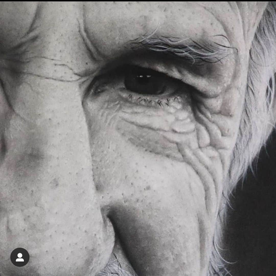 Art Collective Magazineさんのインスタグラム写真 - (Art Collective MagazineInstagram)「Awesome portrait work by @kerrinconwell ✏️💥 Give her a follow for more great work! #artnerdsupport #artnerd #artcollective #portrait #graphite #charcoal」9月30日 10時08分 - art_collective
