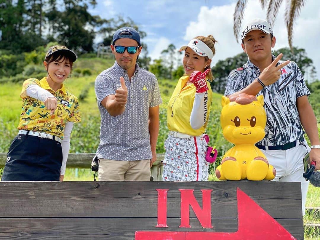 高沢奈苗のグルメインスタ