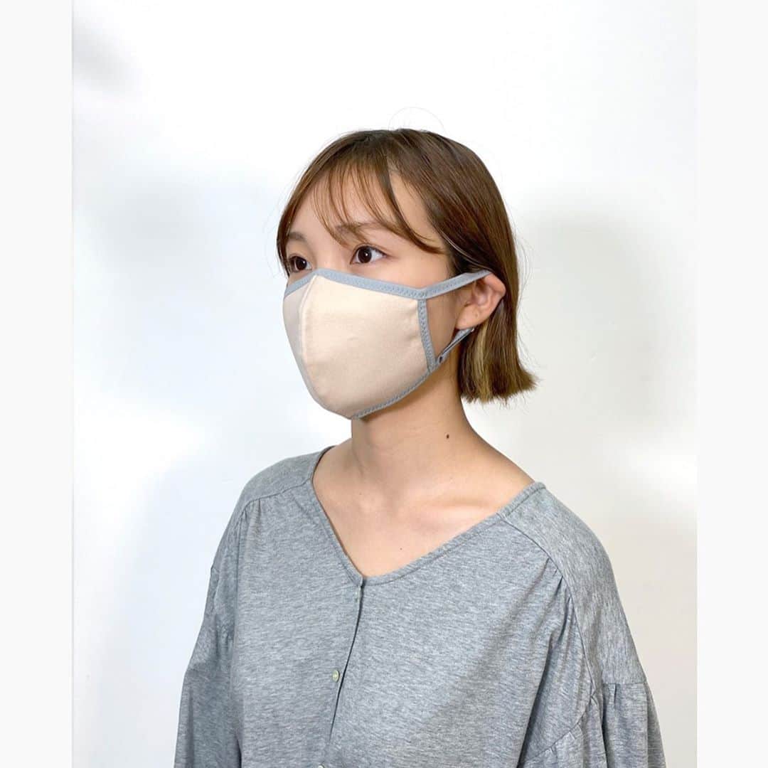 STYLE & EDIT officialのインスタグラム
