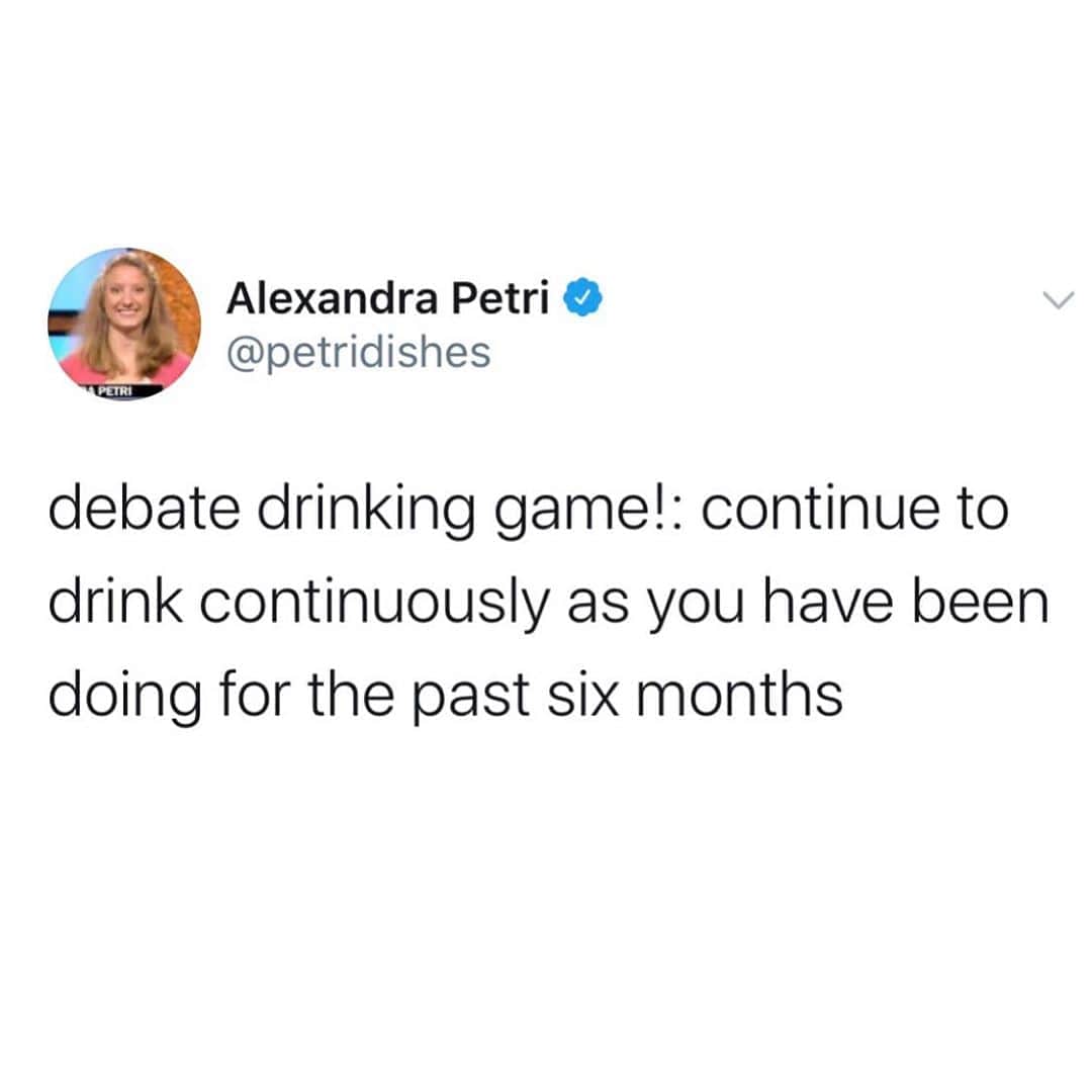 Average Parent Problemsのインスタグラム：「There is not enough alcohol for this. // twitter: petridishes」