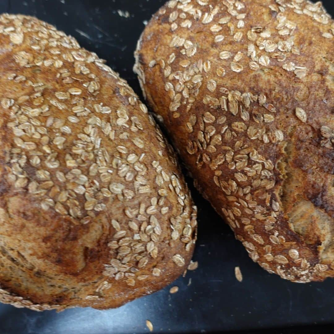 魔女菅原のグルメインスタ