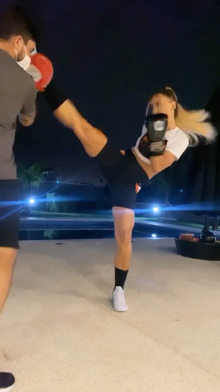 サブリナ・サトウのインスタグラム