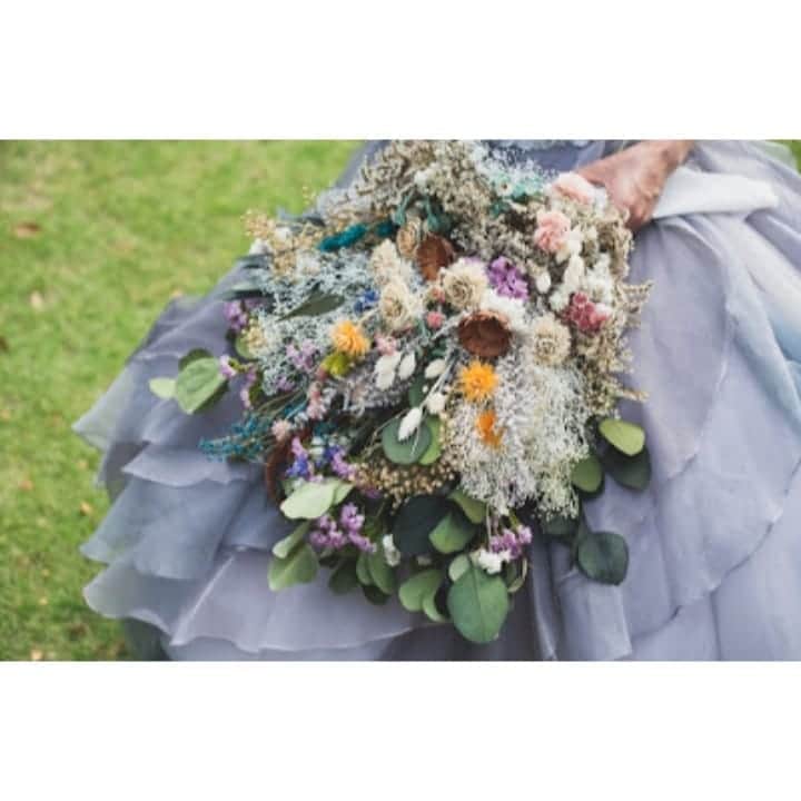 メゾン エルミタージュのグルメインスタ