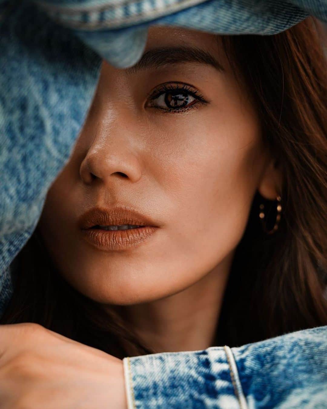 のインスタグラム：「・ ・ ・ #midorikuzuoka  #葛岡碧」