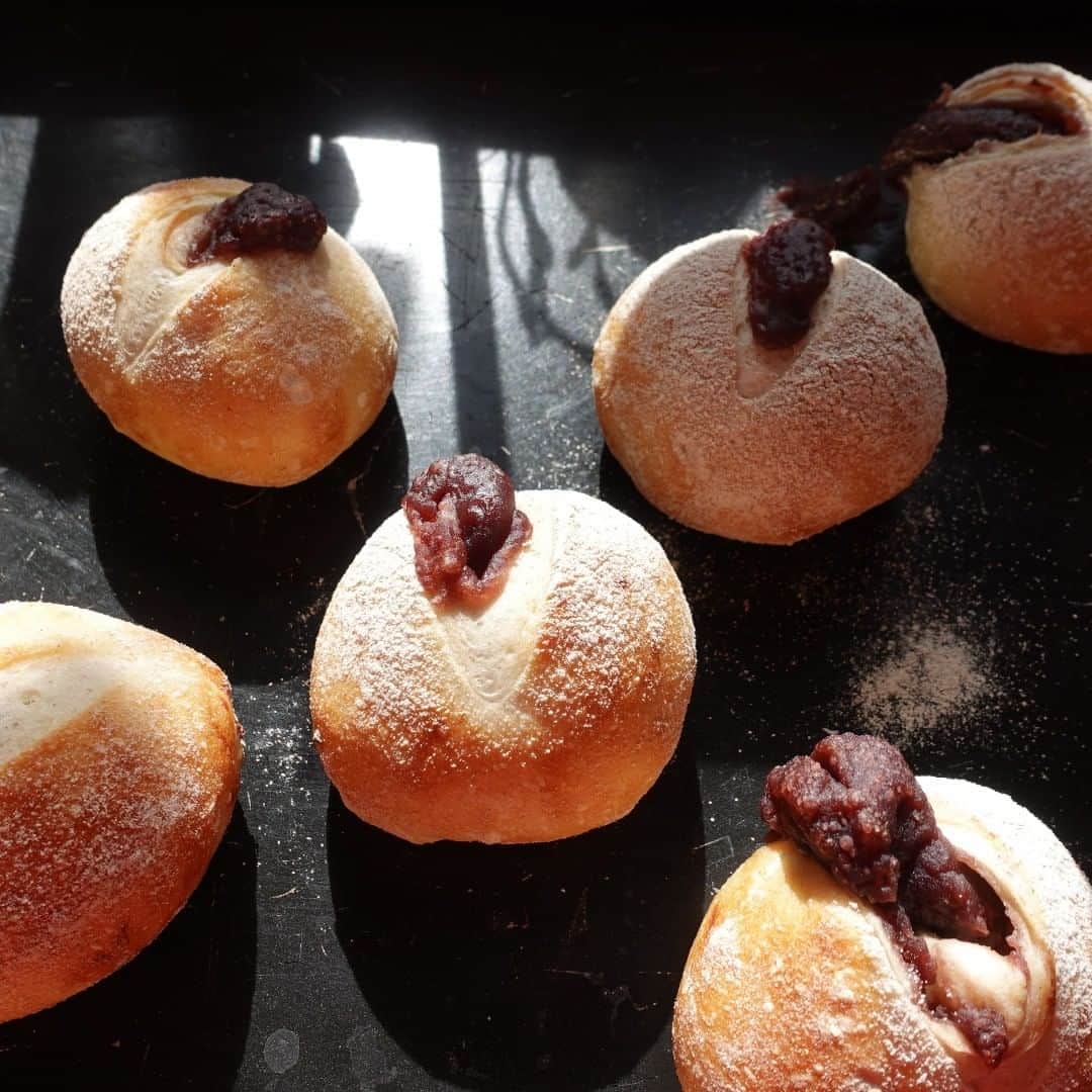 魔女菅原のグルメインスタ