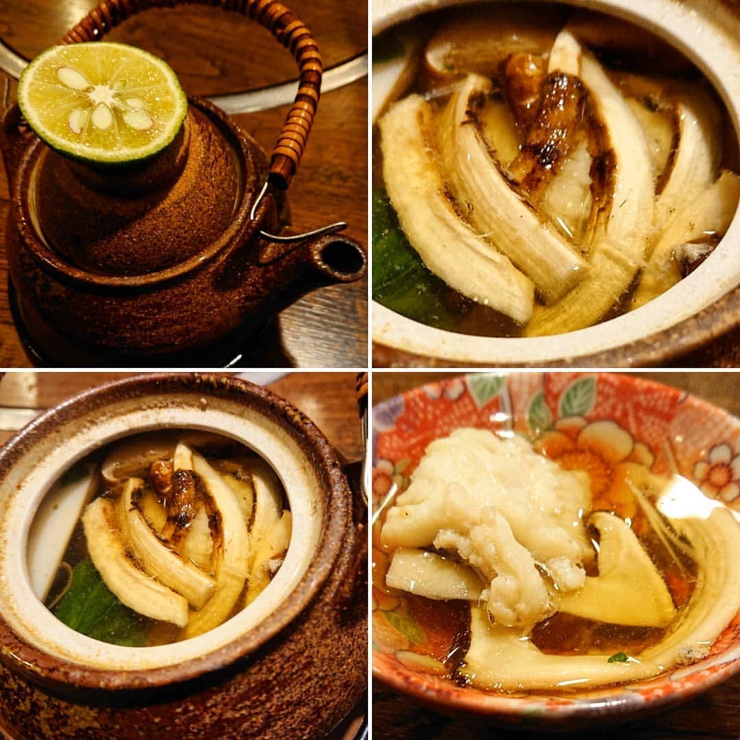 和田益典のインスタグラム