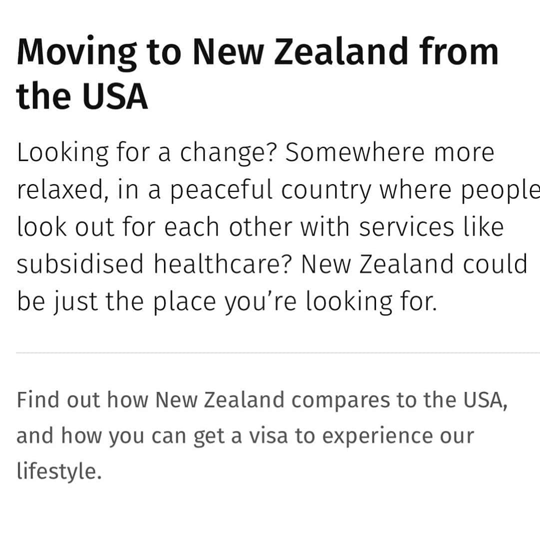 デイビット・チャンさんのインスタグラム写真 - (デイビット・チャンInstagram)「Um....@purenewzealand where do I send my application? Momofuku Auckland?」9月30日 11時14分 - davidchang