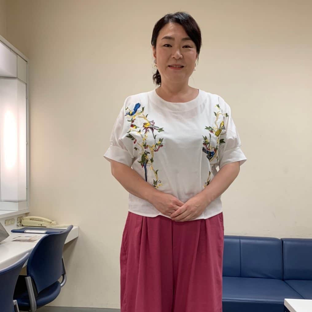 久保田磨希のインスタグラム