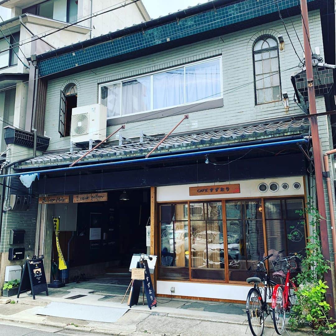 DJ AIKO 62のインスタグラム