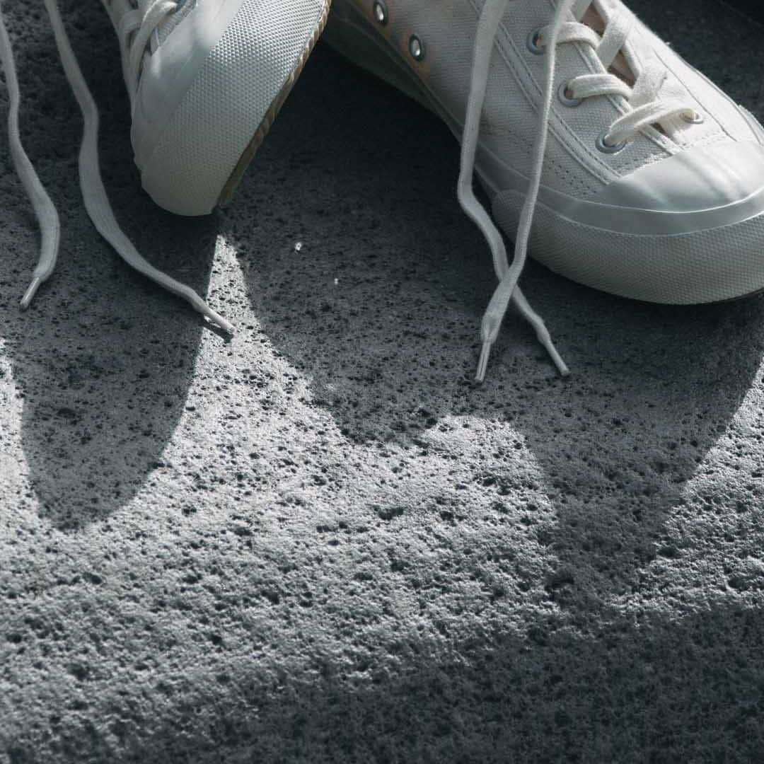 ヒラハルのグルメインスタ