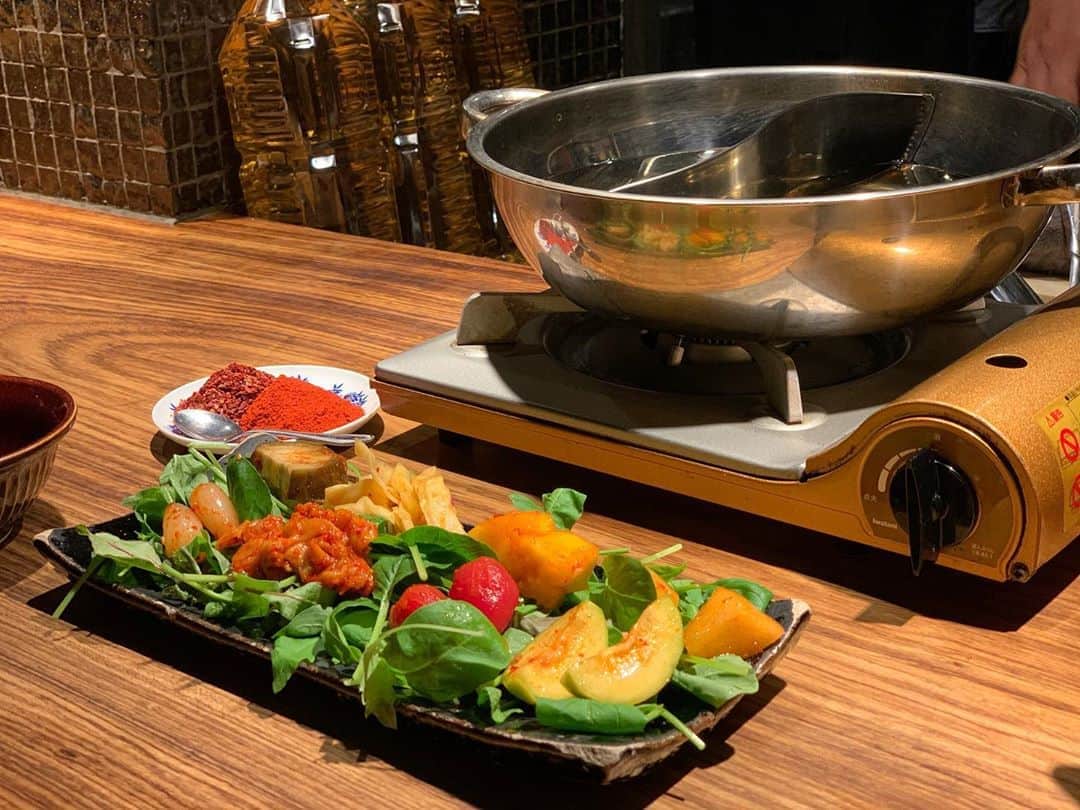 ぴょん♡のグルメインスタ