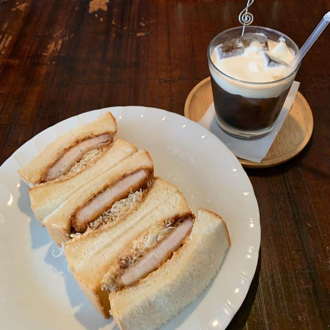 くろのグルメインスタ