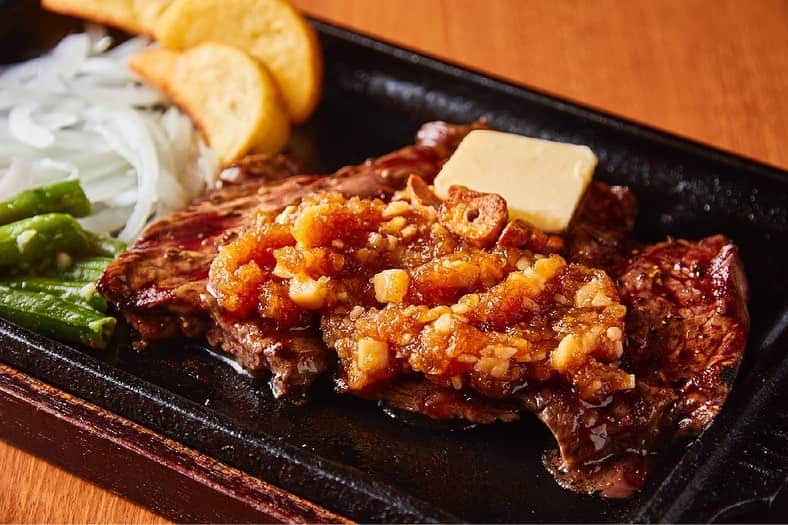 激辛グルメ祭りのグルメインスタ