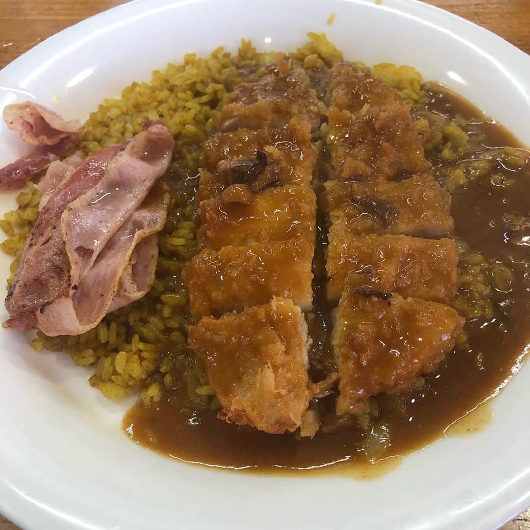 井林辰憲のグルメインスタ