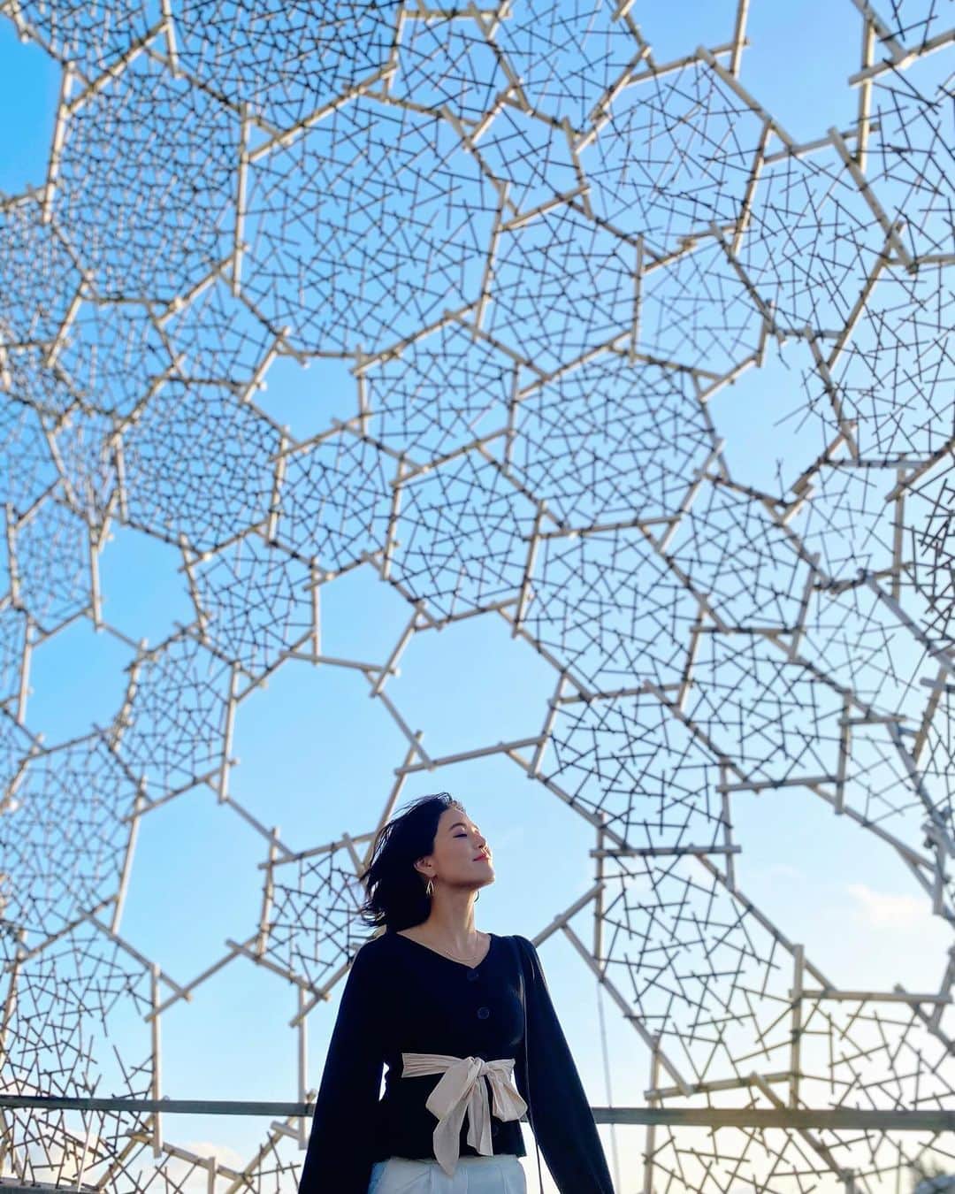 石井里奈のグルメインスタ