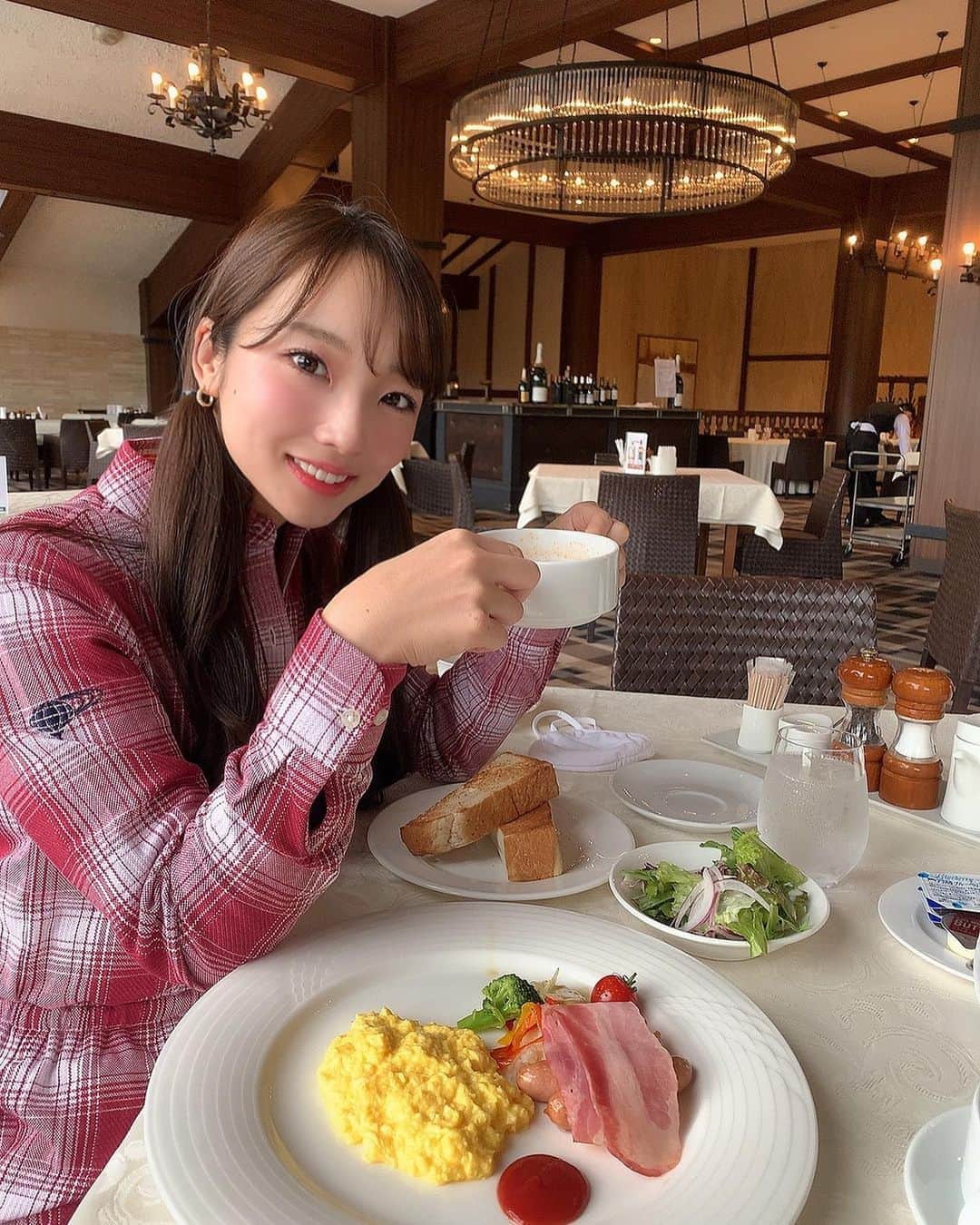 𝐇𝐈𝐍𝐀𝐊𝐎のグルメインスタ