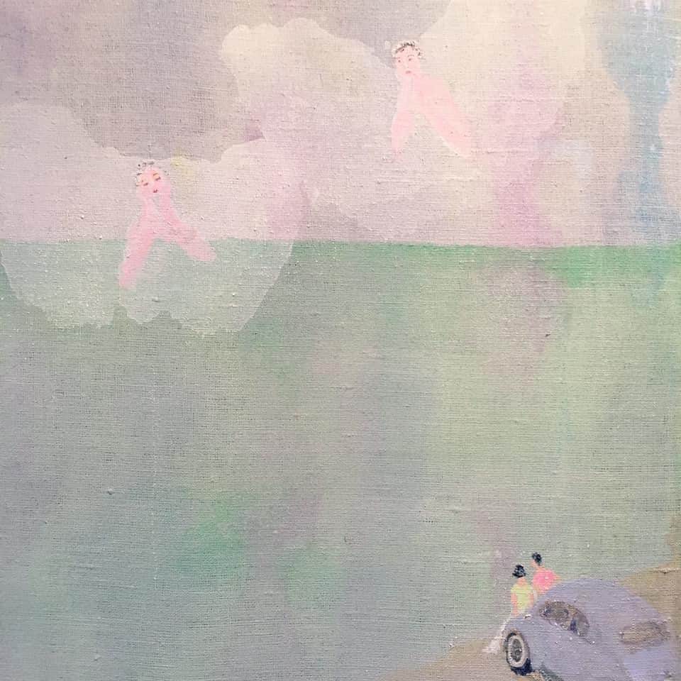 松本隆のグルメインスタ