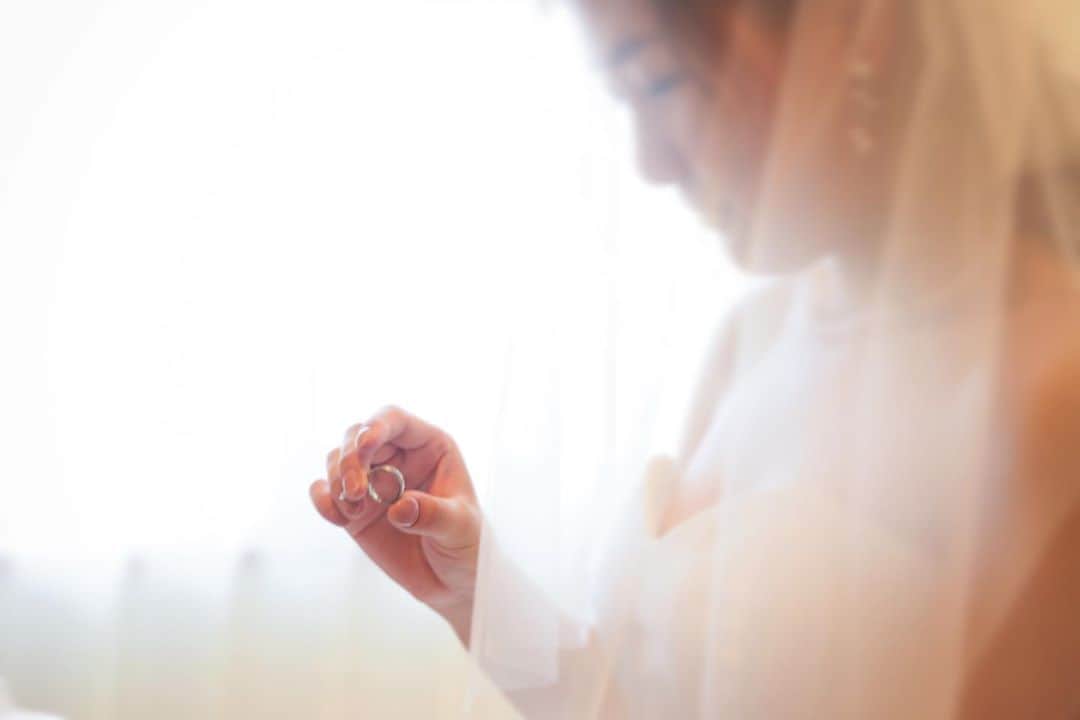 指帆亭のグルメインスタ